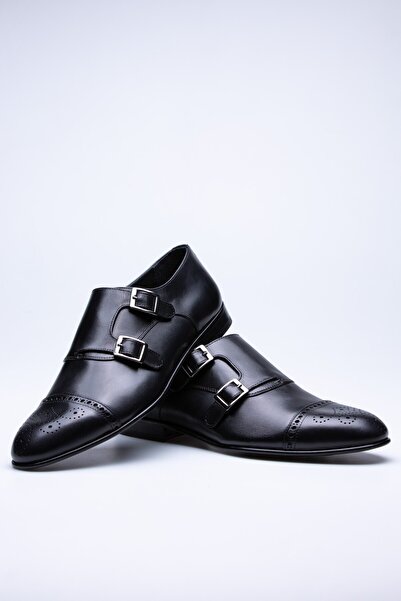 FARUK SAĞIN Black Lory