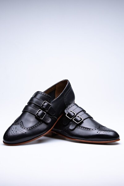 FARUK SAĞIN Black Marlon