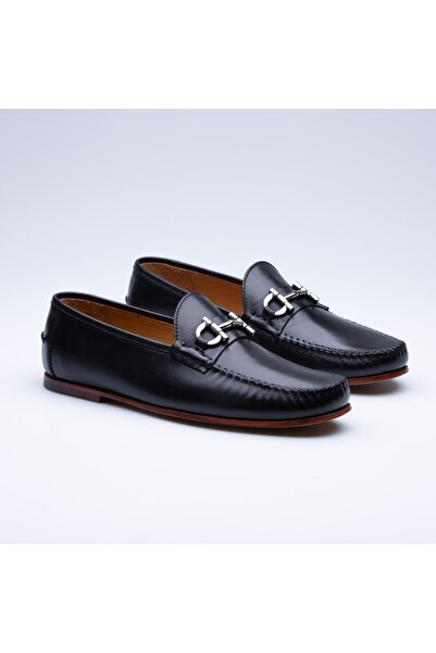 FARUK SAĞIN Classic Shoe Design