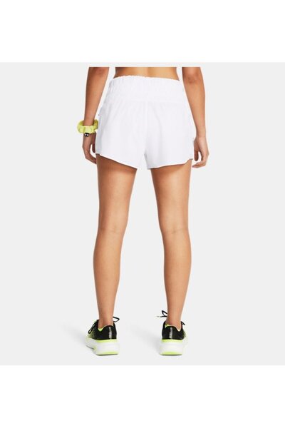 Under Armour Kadın UA Run Anywhere Şort 1382962-100