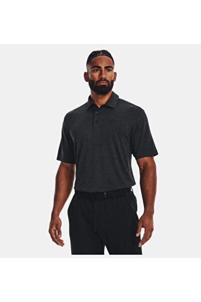 Under Armour Erkek UA Playoff 3.0 Polo 1378673-001