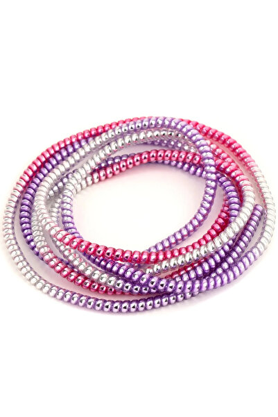 SPELT Şarj Aleti Kablosu Kablo Kordon Koruyucu Spiral Sarma Kılıf Koruma Midnight Shine