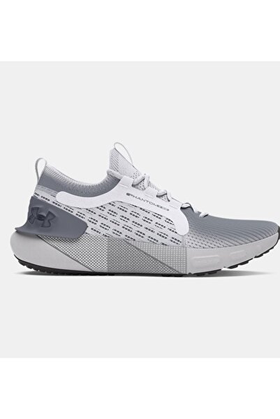 Under Armour Unisex UA Phantom 3 SE Günlük Ayakkabı 3027770-100