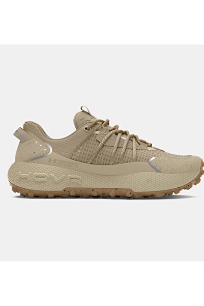 Under Armour حذاء كاجوال للجنسين من UA Fat Tire Venture Pro 3027212 -200
