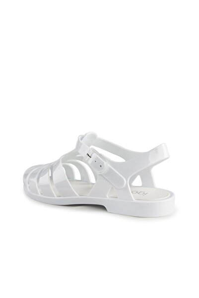 IGOR Women's Buckle Sandals