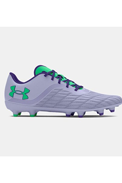 Under Armour Erkek UA Clone Magnetico Pro3.0 FG Krampon 3027038-501