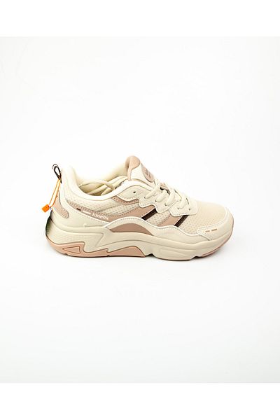 Kinetix 101494397 TIONA TX 4FX Pantofi de nisip unisex
