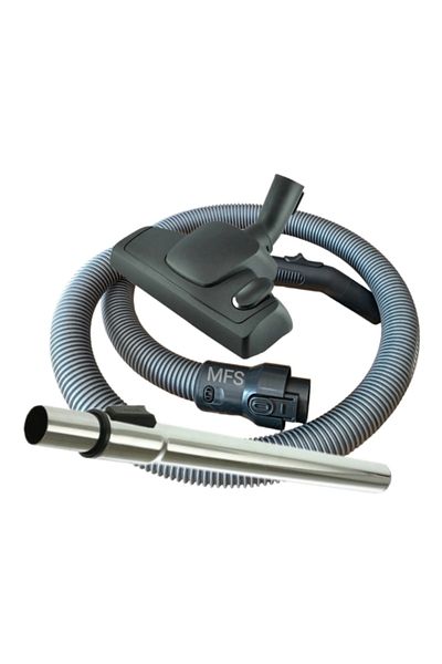 MFS Grundig Vcc 6670 a Hose - Pipe Head Set