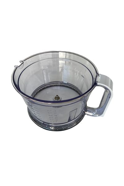 Arçelik K 1261 Rhb Blender Set - Process Chamber