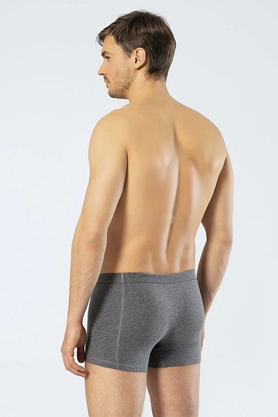 Cacharel Ανδρικό Σετ Boxer 3 - 95% Βαμβάκι, 5% Ελαστάνη, με ζώνη