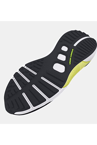 Under Armour Erkek UA HOVR™ Phantom 3 SE Günlük Ayakkabı 3026582-005
