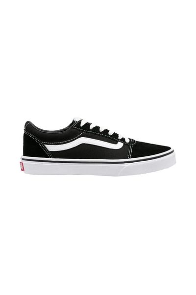 Vans YT Ward VN0A38J9IJU1 - Pantofi de damă