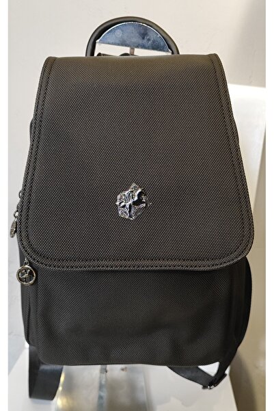 bundle island Rucsac pentru femei 2221 - Design elegant și funcțional