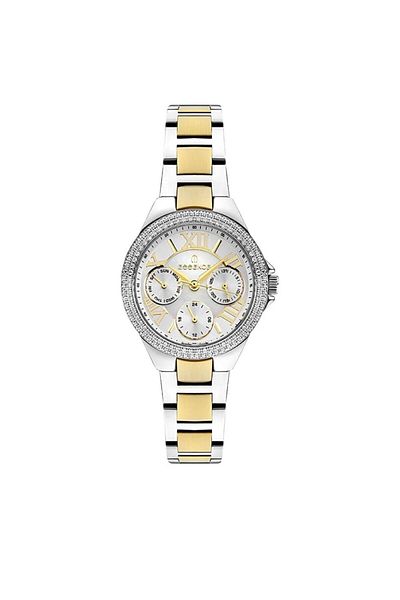 Essence Es6903Fe.220 Model Women's Wristwatch