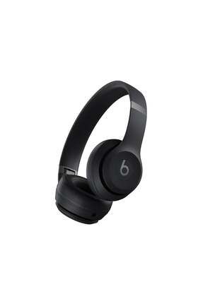 Beats solo discount