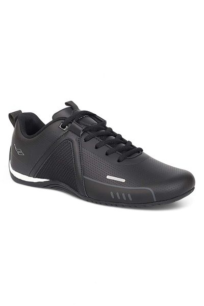 Lescon 2010-Rally Unisex Anatomical Sole Sneakers Shoes