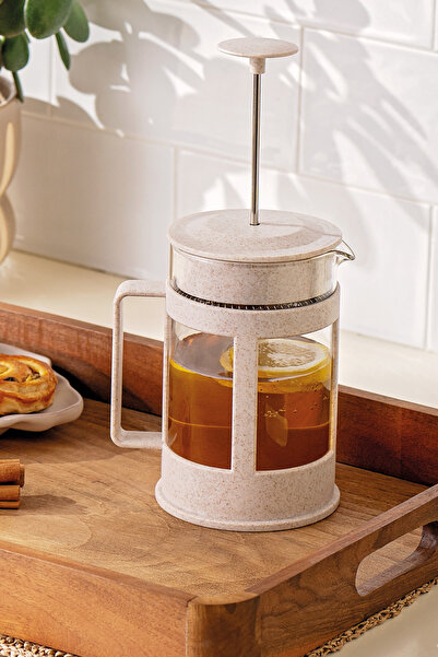 Emsan Ruby French Press 800 ml