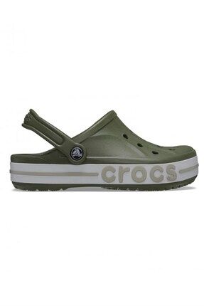 Crocs Bayaband Clog Gunluk Terlik 205089 3Tq Fiyat Yorumlar Trendyol