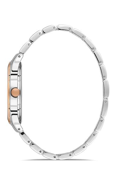 Omax Metal Men's Watches 00HYB119N028