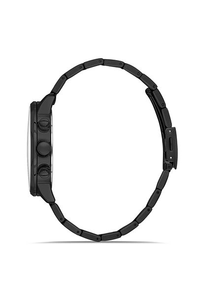 Omax Metal Men's Watches 00OEM003B022