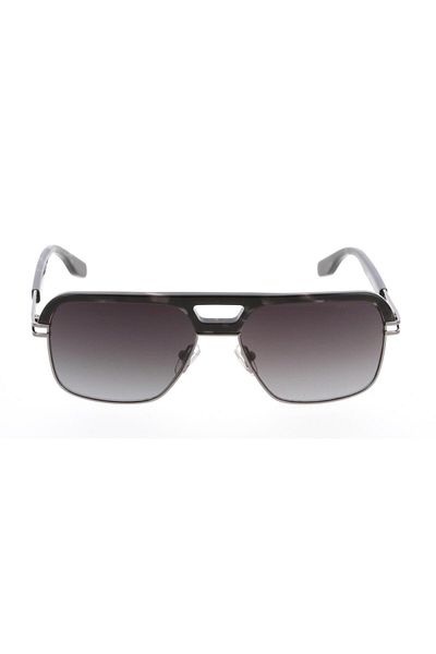 Mustang MU2395-03 58 Model Men's Sunglasses