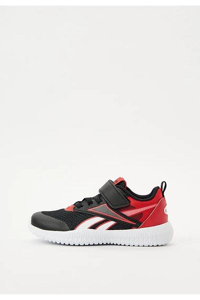 Reebok Reebok Flexagon Energy Alt 3.0 Black Children's Casual Shoes
