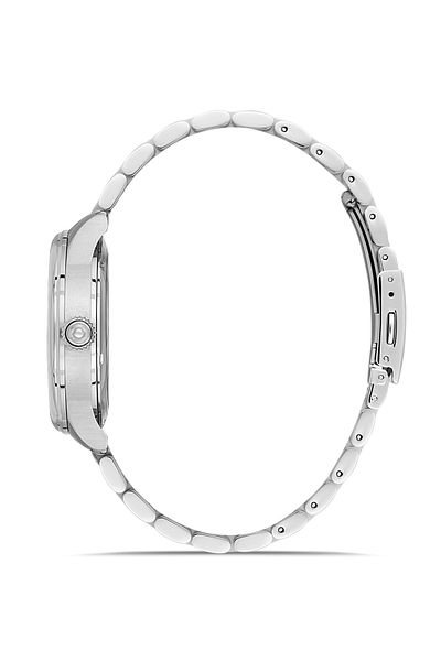 Omax OAOR017P06A Model Metal Men's Watch