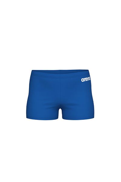 ARENA BOY'S TEAM SWIM - Pantaloni scurti Trunchi de baie pentru copii