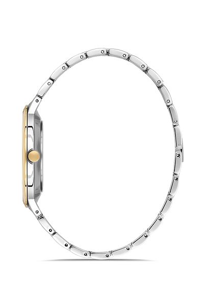 Omax Metal Men's Watches 00RNS005N00L