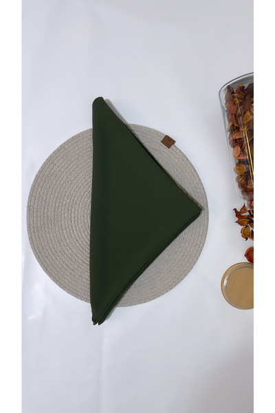 Onur Produs nou Eșarfă din mătase Medina de dimensiuni mari - țesătură import...