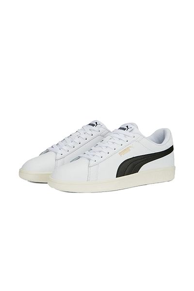 Puma Smash Casual Sneaker - Sports Walking Shoes