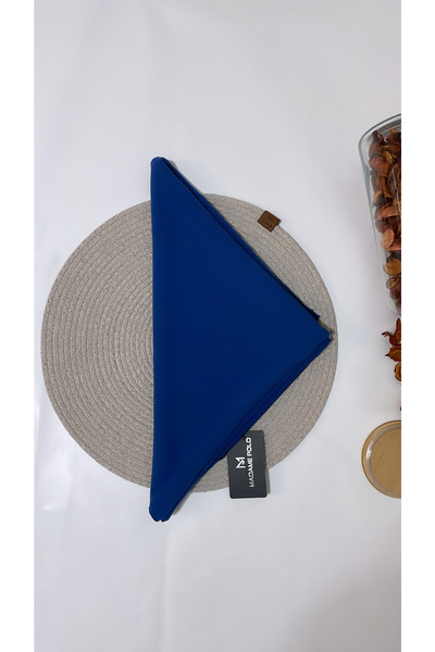 Onur Produs nou Eșarfă din mătase Medina de dimensiuni mari - țesătură import...