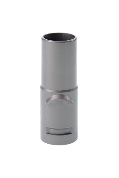 KGPart Προσαρμογέας μετατροπέα 32 mm, συμβατός με DC28, DC29, DC30, DC31