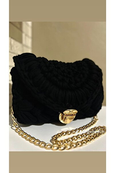 Levent Dede Fıstık kutu çanta