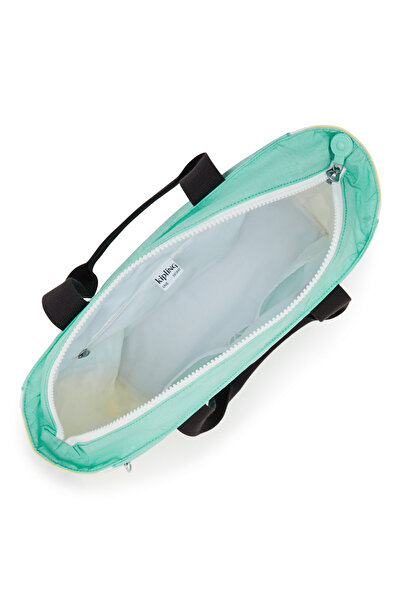 Kipling Nalo Large Shoulder Bag - Stylish and Useful