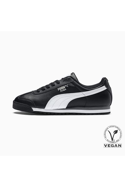 Puma Roma Basic35357211 Model Sneakers