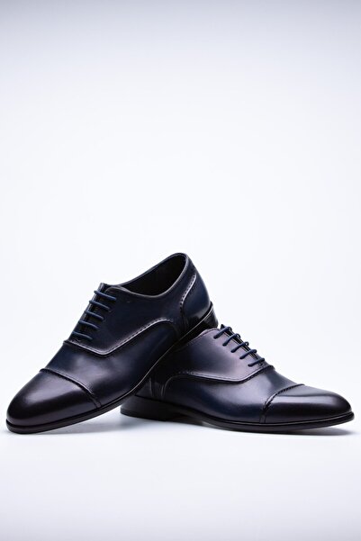 FARUK SAĞIN Navy Cecilo