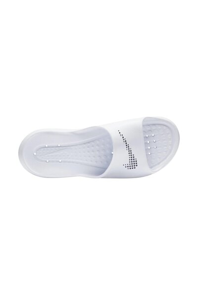 Nike Victori One CZ5478-100 Men's Slippers