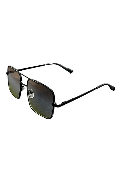 Silvio Monetti UV400 Degrage Women's Sunglasses -615268