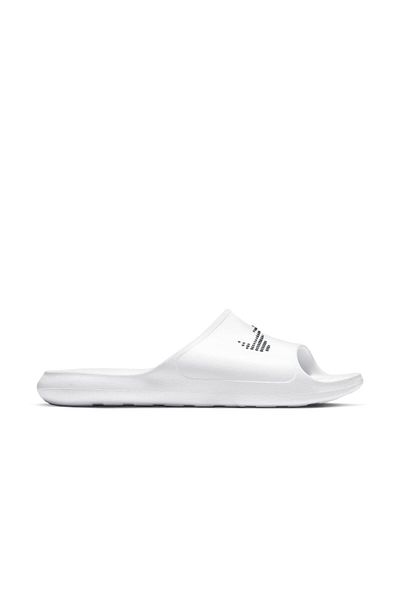 Nike Victori One CZ5478-100 Men's Slippers