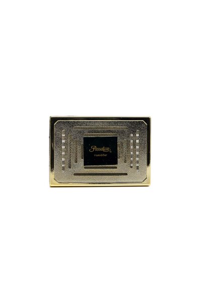 Passatore Cigar Nemlendirici (595063)