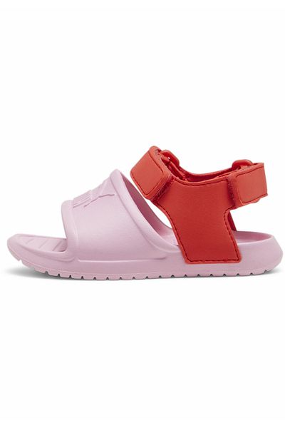 Puma Divecat v2 - Σανδάλι κοπής Injex