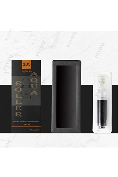 Pavone SAÇ SERUM UYGULAMA APLİKATÖRÜ - SAKAL BAKIM APLİKATÖRÜ - SAÇ BAKIM YAĞ...