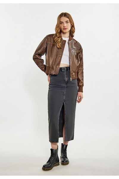 DreiMaster Vintage Bunda