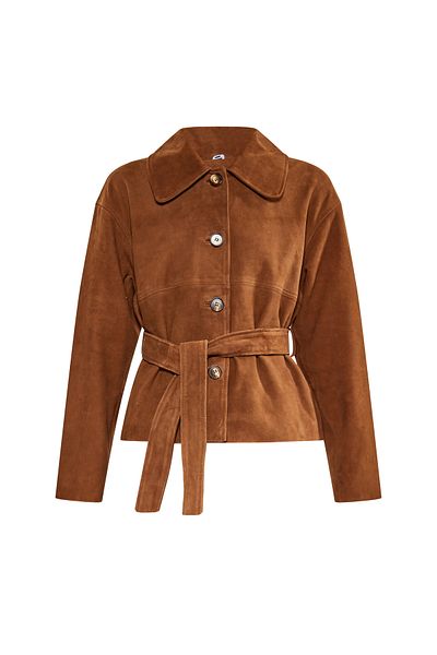 DreiMaster Vintage Bunda