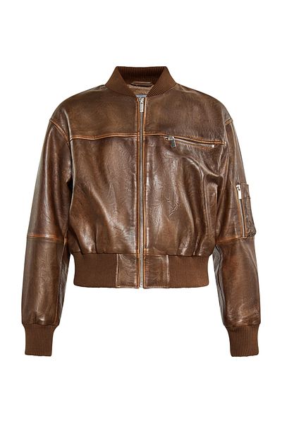 DreiMaster Vintage Bunda