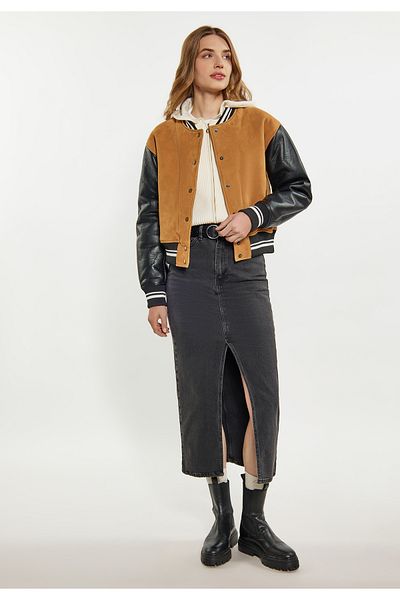 DreiMaster Vintage Bunda