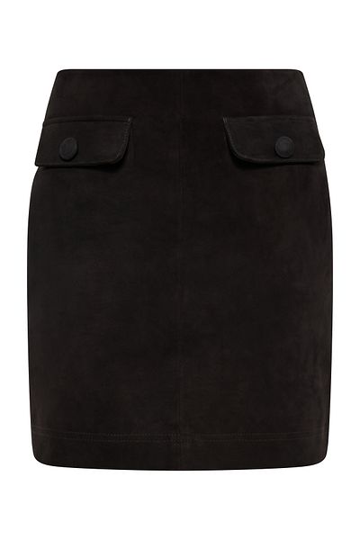 DreiMaster Vintage Rock