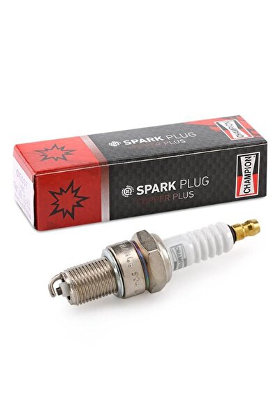 parcafix Fiat Uno 70s 1.4 1.4ie Rn9yc Champion Buji 4 Adet Takım