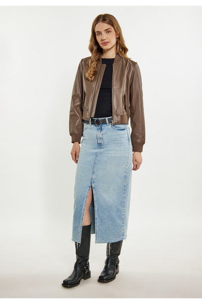 DreiMaster Vintage Jacke